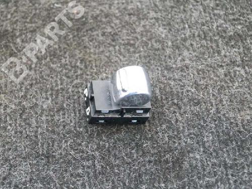 Used Right front window switch Right front window switch MINI MINI (F56) Cooper S (192 hp) 6733054 6733054