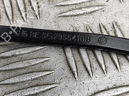 Front windshield wiper arm VW GOLF VII Variant (BA5, BV5) 2.0 TDI | BP29920159C143 