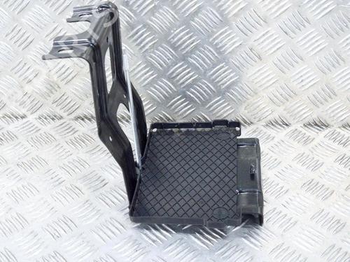 Støtte TESLA MODEL S (5YJS) 75D AWD | BP14610620C155 