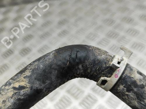 Pipe TOYOTA PRIUS (_W6_) 2.0 PHEV (MXWH61L, MXWH61) | BP29975175M125  - Image 5