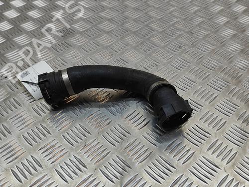 Pipe BMW 7 (G11, G12) 730 d | BP19500772M125 