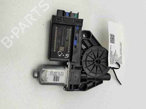 Right rear window motor POLESTAR POLESTAR 2 (534) EV | BP27798030E22 