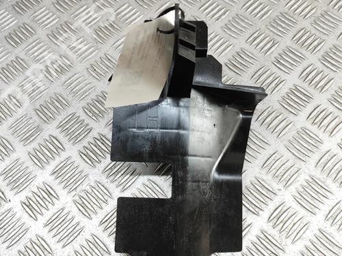 Andre MAZDA MX-5 IV (ND__) 2.0 (ND2E, ND6E) | BP29007526O1 