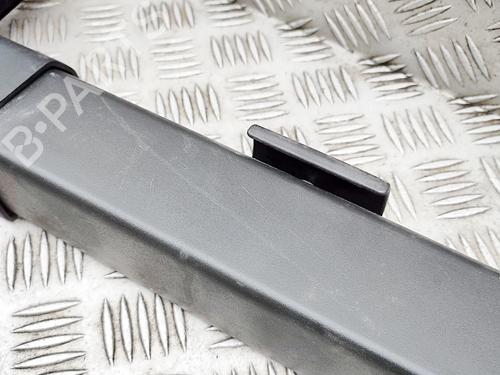 Rear parcel shelf PORSCHE PANAMERA (970) 3.0 S E-Hybrid | BP39472715C85 - Image 8