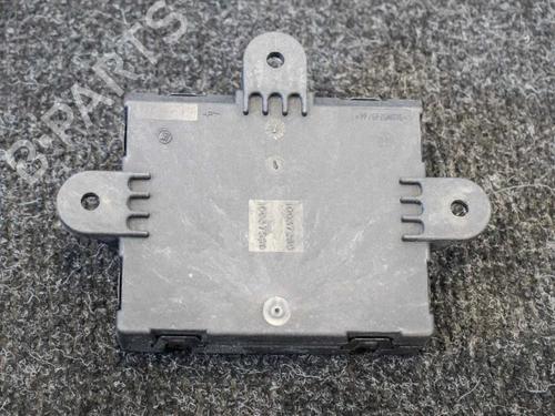 Electronic module LAND ROVER RANGE ROVER EVOQUE (L538) 2.2 D 4x4 | BP6747284M83