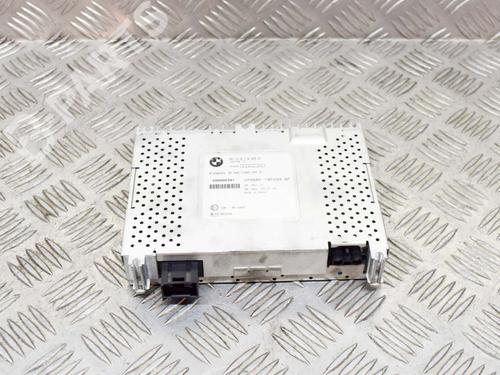 Used Control unit Control unit BMW 3 Coupe (E92) 335 d (286 hp) 8838343 8838343