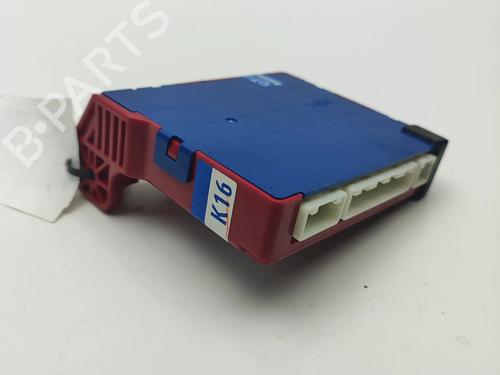 Electronic module LEXUS IS II (_E2_) 250 (GSE20) | BP24817812M83 - Image 6