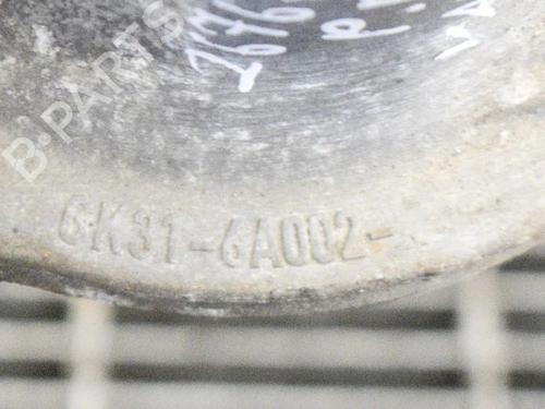 Engine mount FORD TRANSIT V363 Platform/Chassis (FED, FFD) 2.0 EcoBlue | BP6764736M89  - Image 6