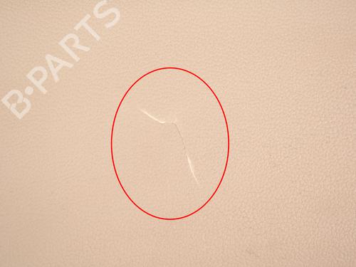 Boot lining VW ROUTAN 3.6 | BP33346439I3 - Image 5