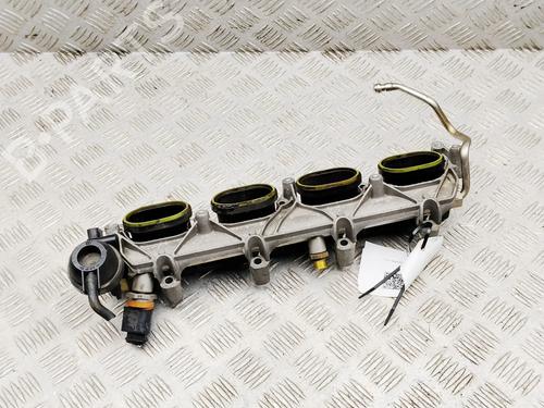 Injection rail AUDI A5 (8T3) RS5 quattro | BP38342909M98 - Image 5