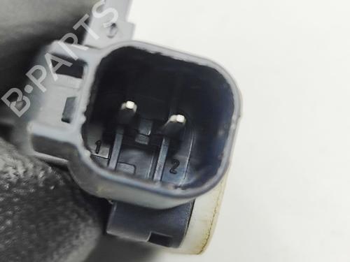 Electronic sensor VOLVO V70 III (135) D4 | BP29830484M84
