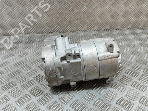 AC compressor VW ID.4 (E21) PRO | BP33368834M34 - Image 5