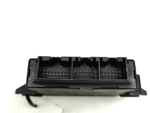 Electronic module VW TOUAREG (7P5, 7P6) 3.0 V6 TDI | BP33400484M83  - Image 8