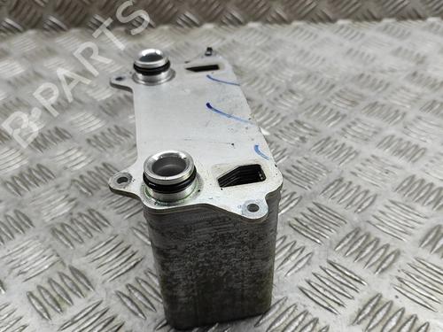 Electronic module TESLA MODEL Y (5YJY) EV Performance All-wheel Drive | BP28549662M83