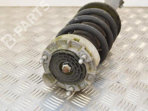 Right rear shock absorber PORSCHE 911 (997) 3.8 Carrera S | BP6734347M19 