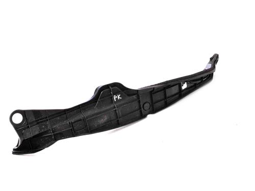 Used Front bumper bracket TOYOTA AURIS (_E18_) 1.8 Hybrid (ZWE186_, ZWE186R) (136 hp) 30211676