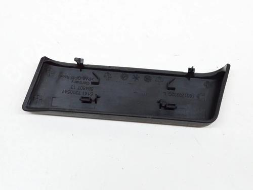 Andre BMW i3 (I01) Range Extender | BP8835094O1