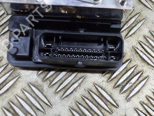 ABS pump NISSAN LEAF (ZE1) Electric | BP27761234M43 - Image 6