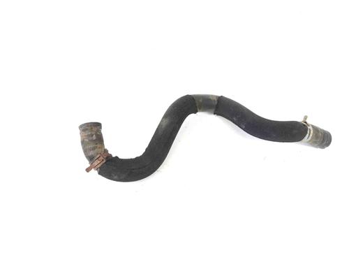 Pijp NISSAN JUKE (F15) 1.5 dCi (110 hp) 30210124