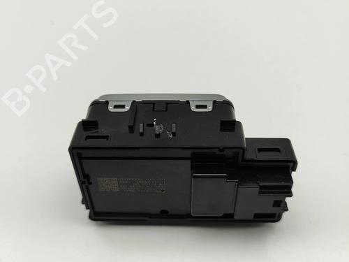 Switch MERCEDES-BENZ GLE (V167) GLE 450 4-matic (167.159) | BP28561694I30 - Image 5