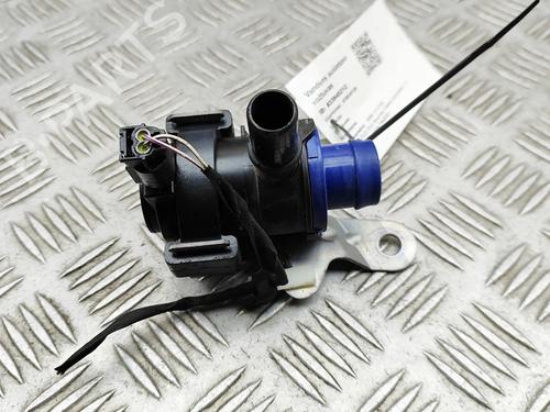 Elektronensonde für BMW X1 (F48) xDrive 25 e Plug-in-Hybrid (220 hp) 32345062