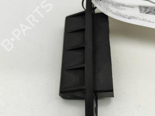 Switch TOYOTA PRIUS (_W3_) 1.8 Hybrid (ZVW3_) | BP28811954I30 