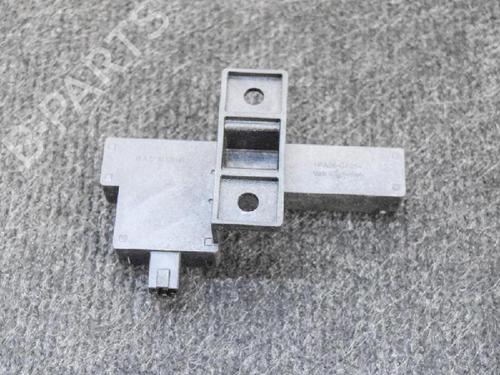 Electronic module AUDI A5 (8T3) RS5 quattro | BP8833643M83 