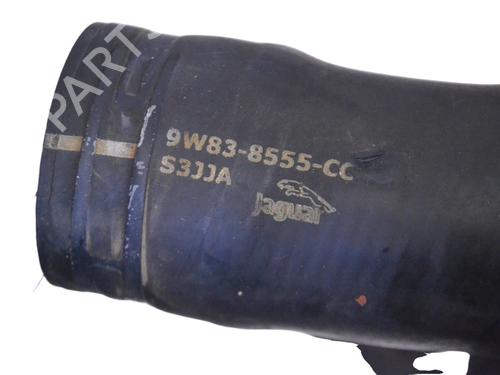 Pipe JAGUAR F-TYPE Coupe (X152) 3.0 SCV6 | BP33352212M125 - Image 5