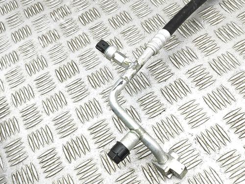 AC pipe FORD PUMA (J2K, CF7) 1.0 EcoBoost mHEV | BP32755092M126  - Image 5