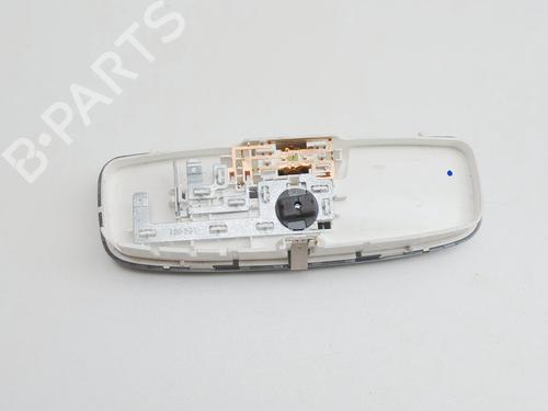 Kabinelys FORD RANGER (TKE) 3.2 TDCi 4x4 | BP39205140I8 - Image 5