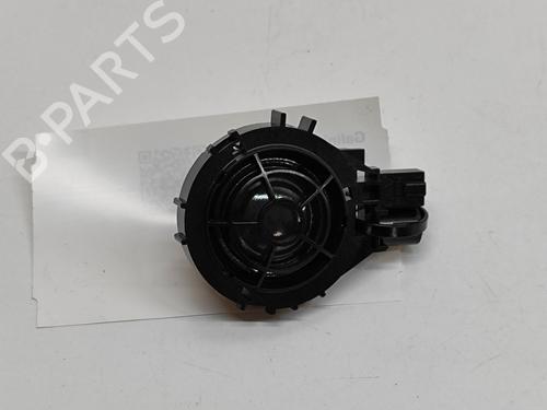 Used Speaker AUDI A3 Convertible (8V7, 8VE) 1.6 TDI (110 hp) 28565393