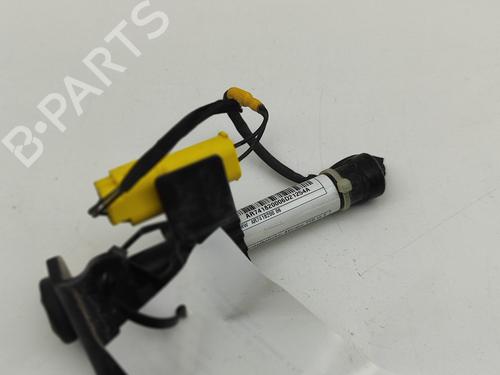 Electronic module BMW X5 (G05, F95) M | BP27569943M83 