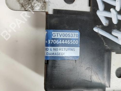 Electronic module KIA SORENTO I (JC) 2.5 CRDi 4WD | BP23865147M83  - Image 8