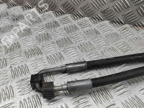 Pipe MERCEDES-BENZ AMG GT (C190) GT (190.377) | BP28101489M125 