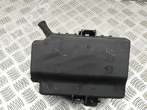 Used Fuse box Fuse box MG MG 4 (EH32) EV (170 hp) 33110461 33110461