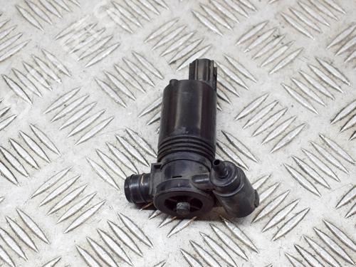 Used Headlight washer Headlight washer LAND ROVER RANGE ROVER EVOQUE (L538) 2.2 D 4x4 (190 hp) 14640536 14640536