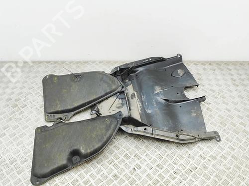 Pipe SUBARU OUTBACK (BS) 2.0 D AWD (BSD) | BP32756160M125  - Image 5