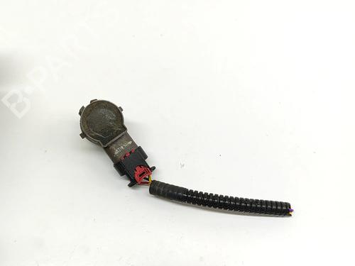 Electronic module TESLA MODEL Y (5YJY) EV Performance All-wheel Drive | BP32754858M83 - Image 5