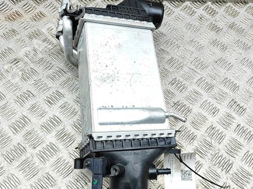 Intercooler MERCEDES-BENZ E-CLASS Convertible (A238) E 300 (238.448) | BP40486536M30 - Image 2