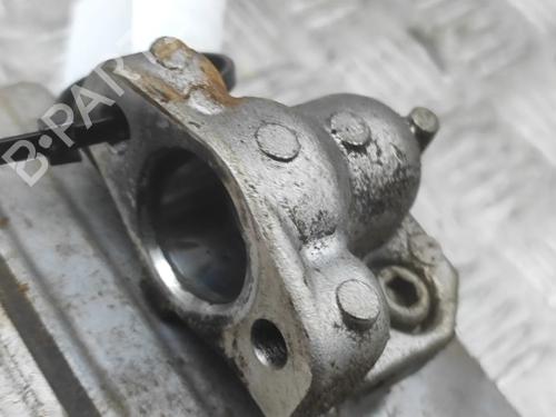 AC compressor RENAULT ZOE (BFM_) ZOE (BFMD) | BP34282350M34  - Image 9