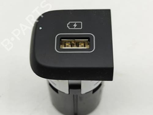 electronic-module-kia-sorento-iv-mq4-mq4a-2020-33381757 main image