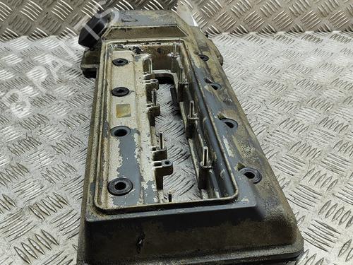 Valve cover KIA SORENTO I (JC) 2.5 CRDi | BP19282679M124 