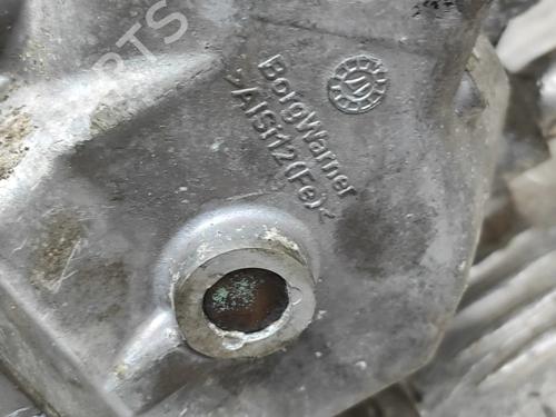 Egr OPEL MOVANO B Bus (X62) 2.3 CDTI FWD (JV) | BP37583917M69 - Image 7