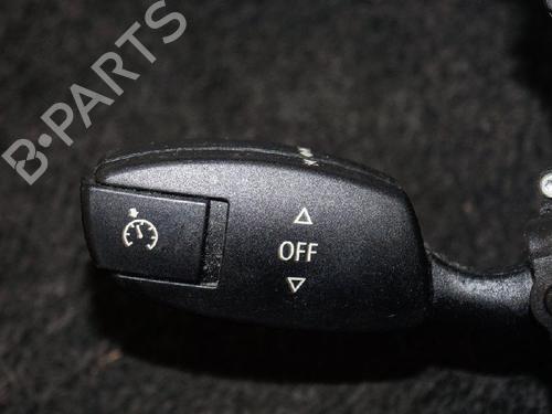 Steering column stalk BMW 5 (E60) 530 d | BP6738617I23 