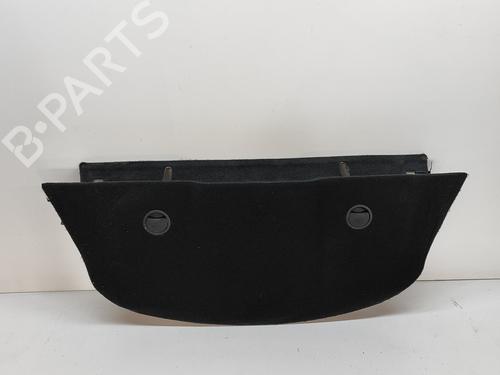 Used Rear parcel shelf FORD USA MUSTANG Coupe 2.3 EcoBoost (317 hp) 20144024