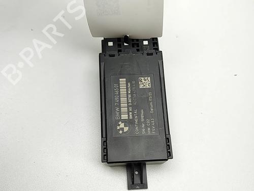 Electronic module BMW X6 (G06, F96) xDrive 40 i | BP36415210M83 - Image 3