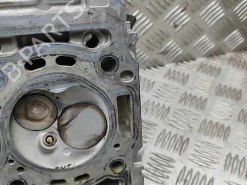 Zylinderkopf FIAT 500 (312_) 1.0 Mild Hybrid (312.AYD1B) | BP30917351M5