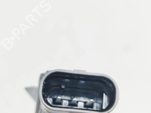 Electronic module BMW X7 (G07) xDrive 40 i Mild Hybrid | BP32283899M83