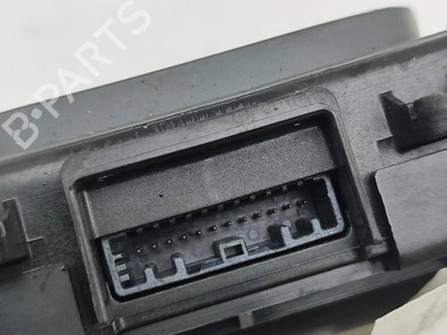Electronic module KIA EV9 (MV) 100 GT-Line AWD | BP34160644M83  - Image 5