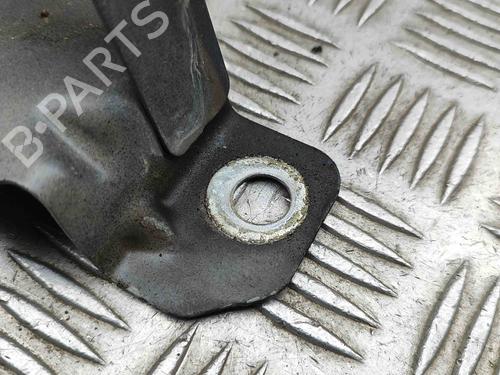 Support VOLVO V60 II (225) B6 Mild-Hybrid AWD | BP29459238C155 